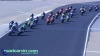 2007 Red Bull U.S. Grand Prix - AMA Superbike Start